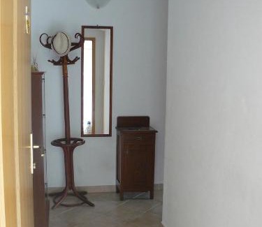 Kastel Sucurac Apartment | Ancora
