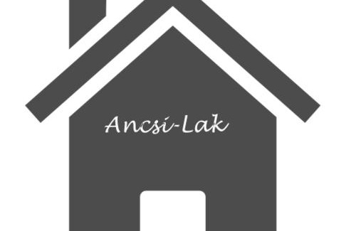 Tapolca Apartment | Ancsi-Lak Tapolca