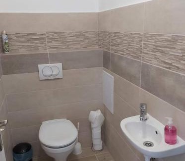 Tapolca Apartment | Ancsi-Lak Tapolca