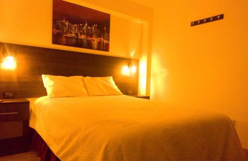 Andahuaylas Apartment | ANDAHUAYLAS CENTRO