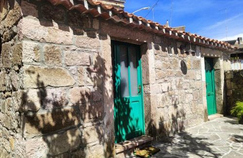 Samugheo House | Andala agriturismo esperienziale