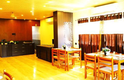 Port Blair Hotel | Andaman Beach Resort