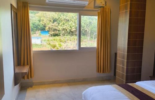 Port Blair Hotel | Andaman Beach Resort