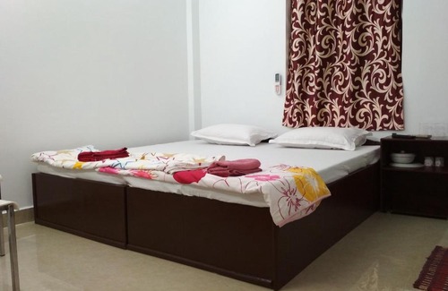 Rajiv Gandhi Nagar Bed & Breakfast | Andaman Vacations Home