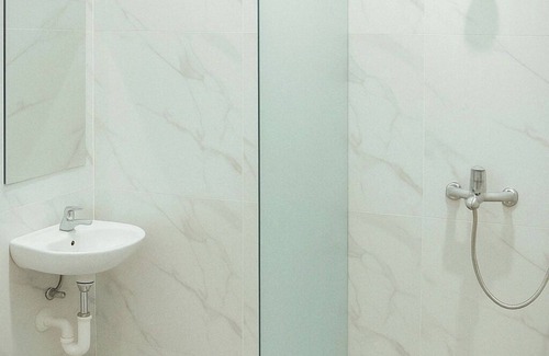 Binong Hotel | Anders Permata Millenium