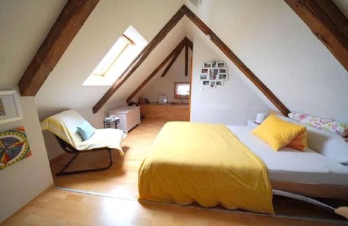 Weitensfeld Cabin | Andi's mountain hut at 1000m above sea level, swimming at Lake Goggausee, Ski Hochrindl, Flattnitz