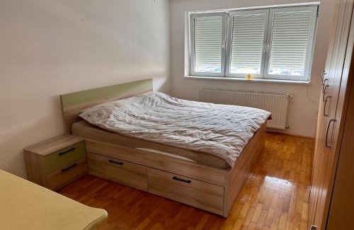 Modrica Apartment | Andjelka apartman