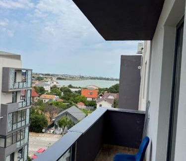 Eforie Apartment | AndOne Apartament