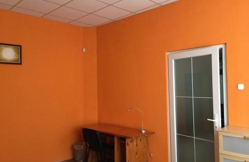 Szekesfehervar House | Andrea Vendégház Székesfehérvár