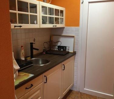 Szekesfehervar House | Andrea Vendégház Székesfehérvár