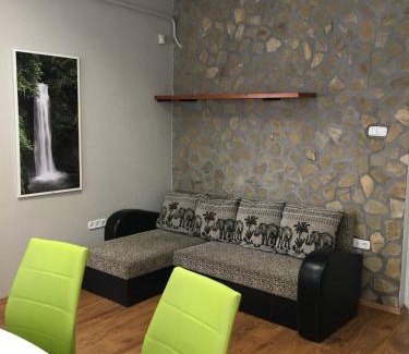 Szekesfehervar House | Andrea Vendégház Székesfehérvár