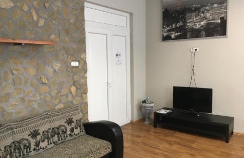 Szekesfehervar House | Andrea Vendégház Székesfehérvár