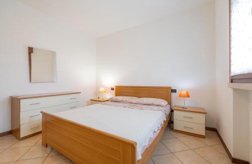 Vigasio Apartment | Andrei Flat - free parking & Verona