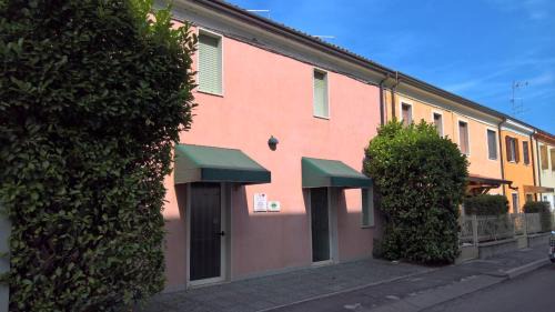 San Giovanni Lupatoto House | Andreoli & Miglioranzi
