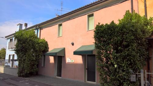 San Giovanni Lupatoto House | Andreoli & Miglioranzi
