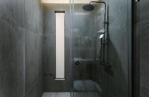 Aria Apartment | Andrew's Luxury Residence