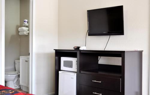 Andrews Hotel | Andrews Motor Inn