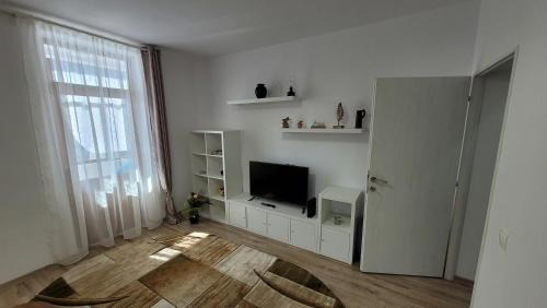 Petrosani Apartment | Andy Apartament