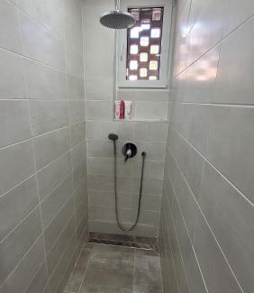 Petrosani Apartment | Andy Apartament