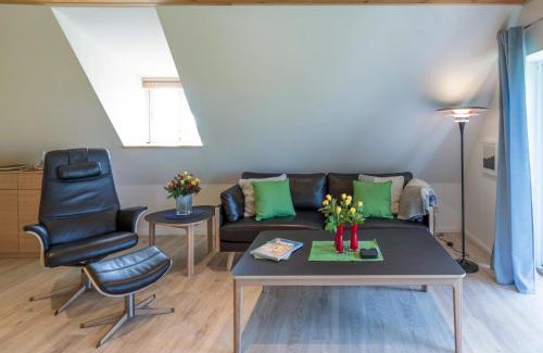 Osterdeich Apartment | Anemaleen