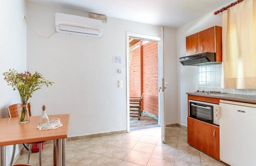 Agios Ioannis House | Anemologio 204 Tinos