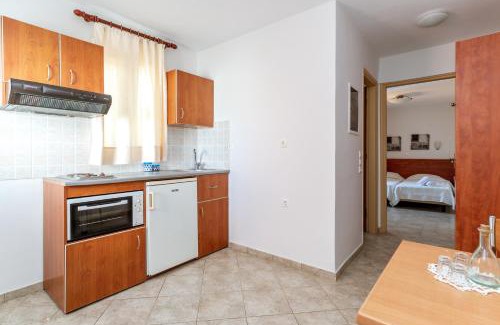 Agios Ioannis House | Anemologio 204 Tinos