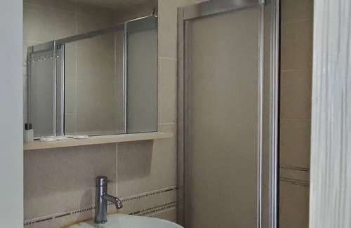 Anamur Hotel | Anemonia Hotel