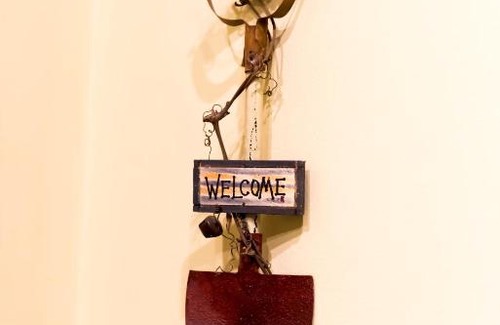 Karpenisi Hotel | Anesis Hotel