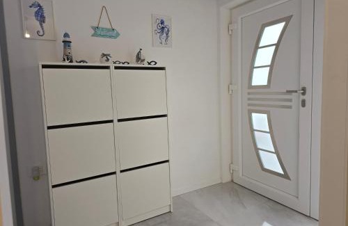 Crikvenica Apartment | Aneta