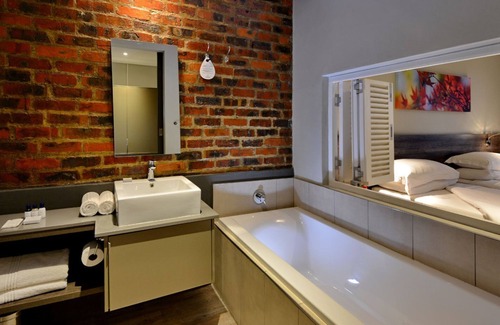 Newcastle Hotel | ANEW Resort Vulintaba Newcastle