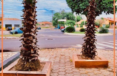 Sao Pedro Hotel | Anexo - Hospedagens Imigrantes