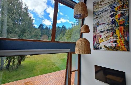 Peninsula San Pedro Apartment | ANFITEATRO APARTS & LOFTS