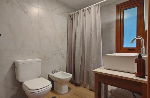 Peninsula San Pedro Apartment | ANFITEATRO APARTS & LOFTS