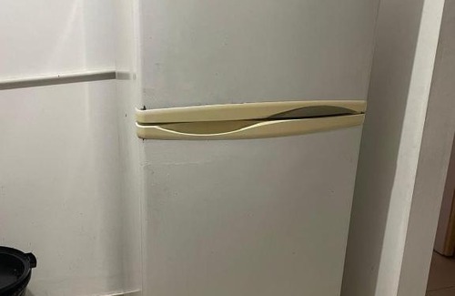 Mamatoco House | Angela