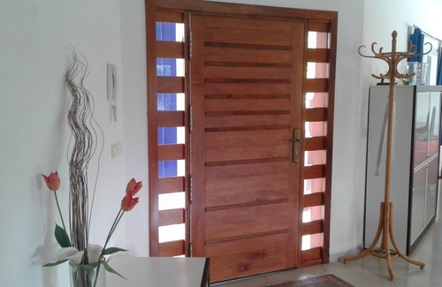 Canas Dulces House | ANGELO'S VILLA IN LIBERIA, COSTA RICA, 20 minutes from the airport.