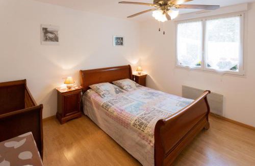 Coutevroult House | Angels Inn