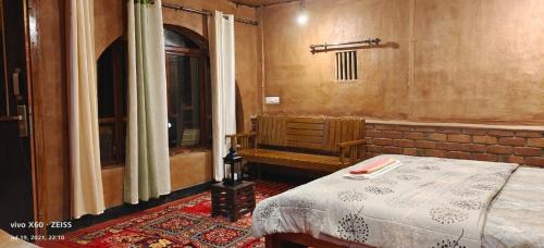 Kattikkulam House | Angels Nest Home stay 2 Acra private plantation Mountain area balconey SunRice view Nearby Ngarhole wild life , Tholpetty wild life , Pakshipathalam Bird santuary , Kuruva island # Thirunelly & Thrissilery Temple Near by Secure Stay Wayanad Kerala