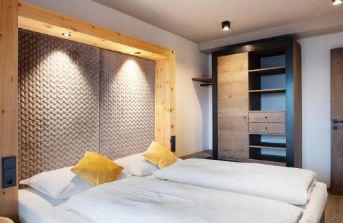 Carezza Apartment | Angerle Alm Apt Similde A