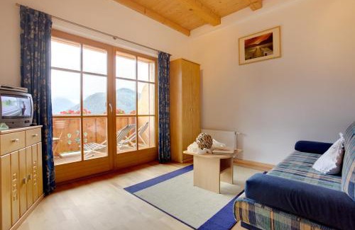 Nova Levante House | Angerle Hof