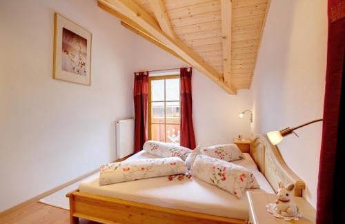 Nova Levante House | Angerle Hof
