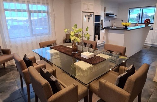 Sunderland Bay House | Angler's Rest
