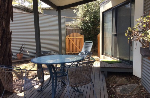 Anglesea House | Anglesea Beach House