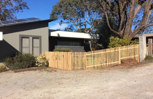 Anglesea House | Anglesea Beach House