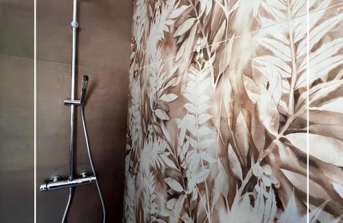 Borgo Trento Apartment | Angolo Bassini - Apartment