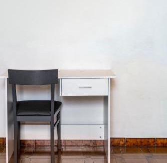 Vibo Valentia Apartment | Angolo d'Epoca con Bagno Privato nel centro Storico