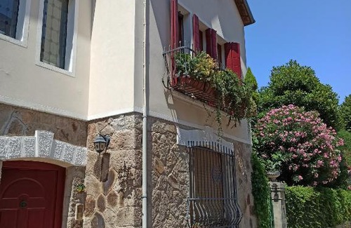 Santa Maria in Stelle Apartment | Angolo di pace a pochi passi dal centro e dal mare