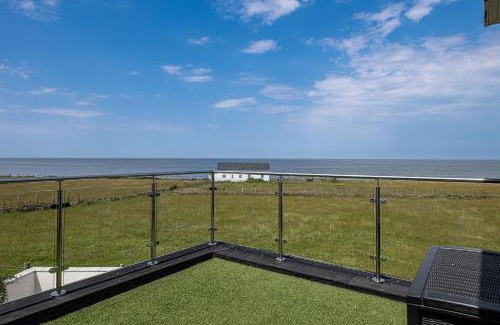 Dinas House | Angorfa