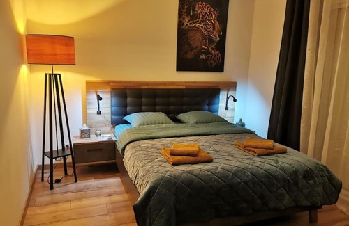Champniers Apartment | Angoulême Nord location Chambre indépendante