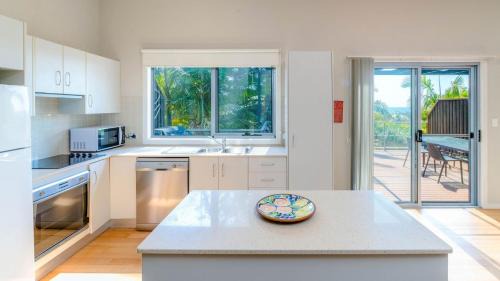 Angourie House | Angourie Blue 8