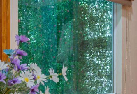 Korean Industrial Zone Hotel | Anh Dao Hotel